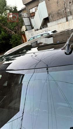 جي ام سي يوكون